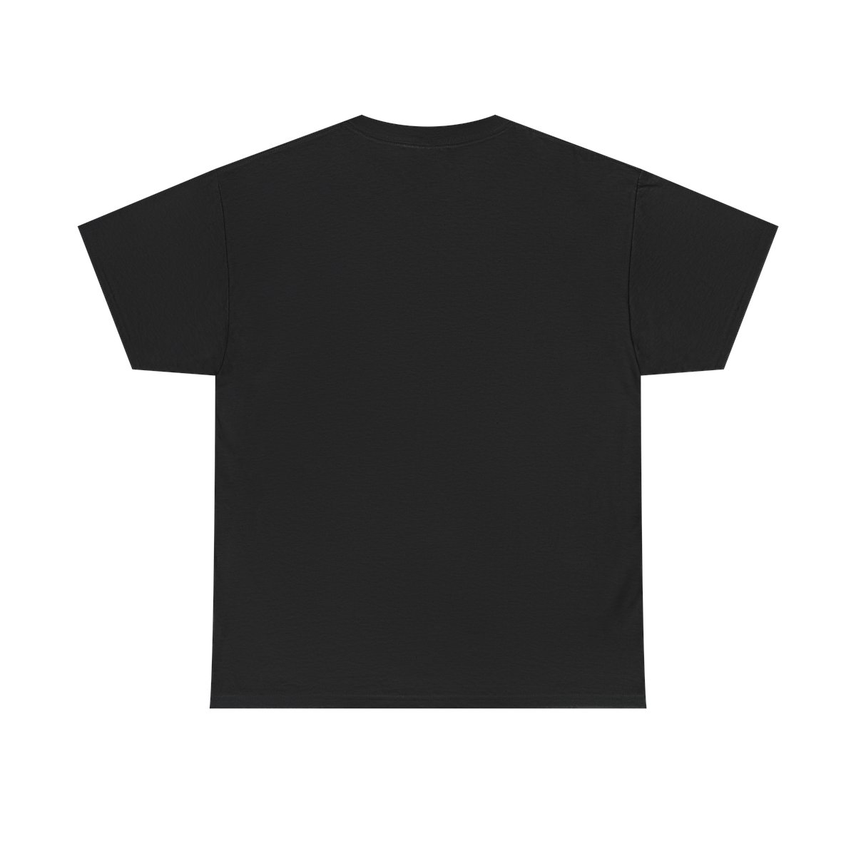AuronPlay Unisex Tee - alternate angle 1, merchandise