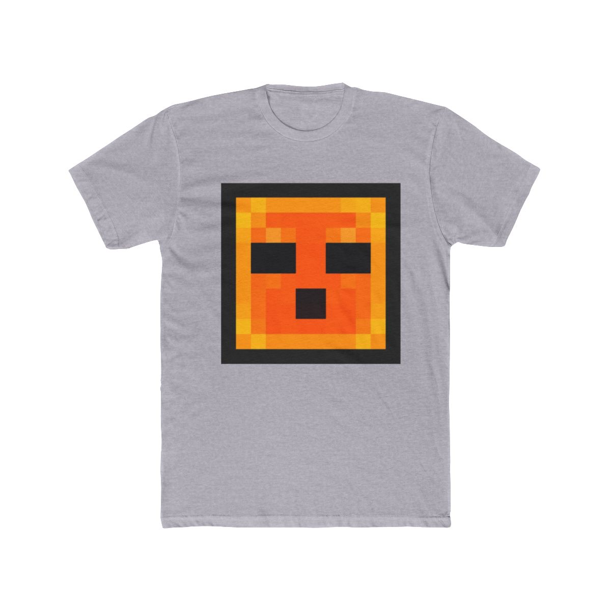 Auronplay Karmaland T Shirt - alternate angle 5, merchandise