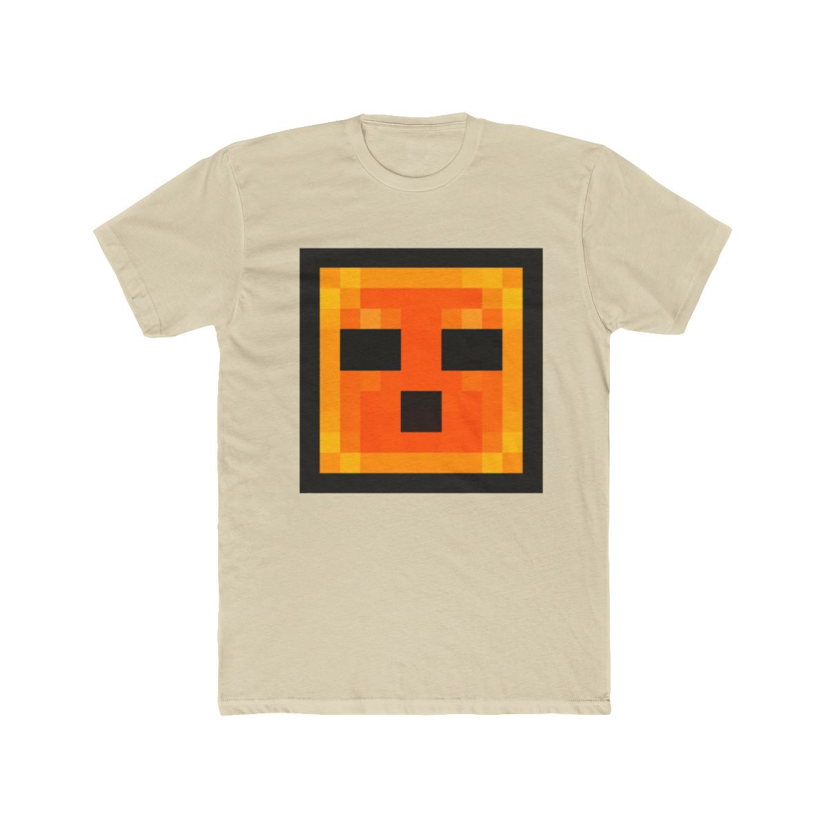 Auronplay Karmaland T Shirt - alternate angle 4, merchandise