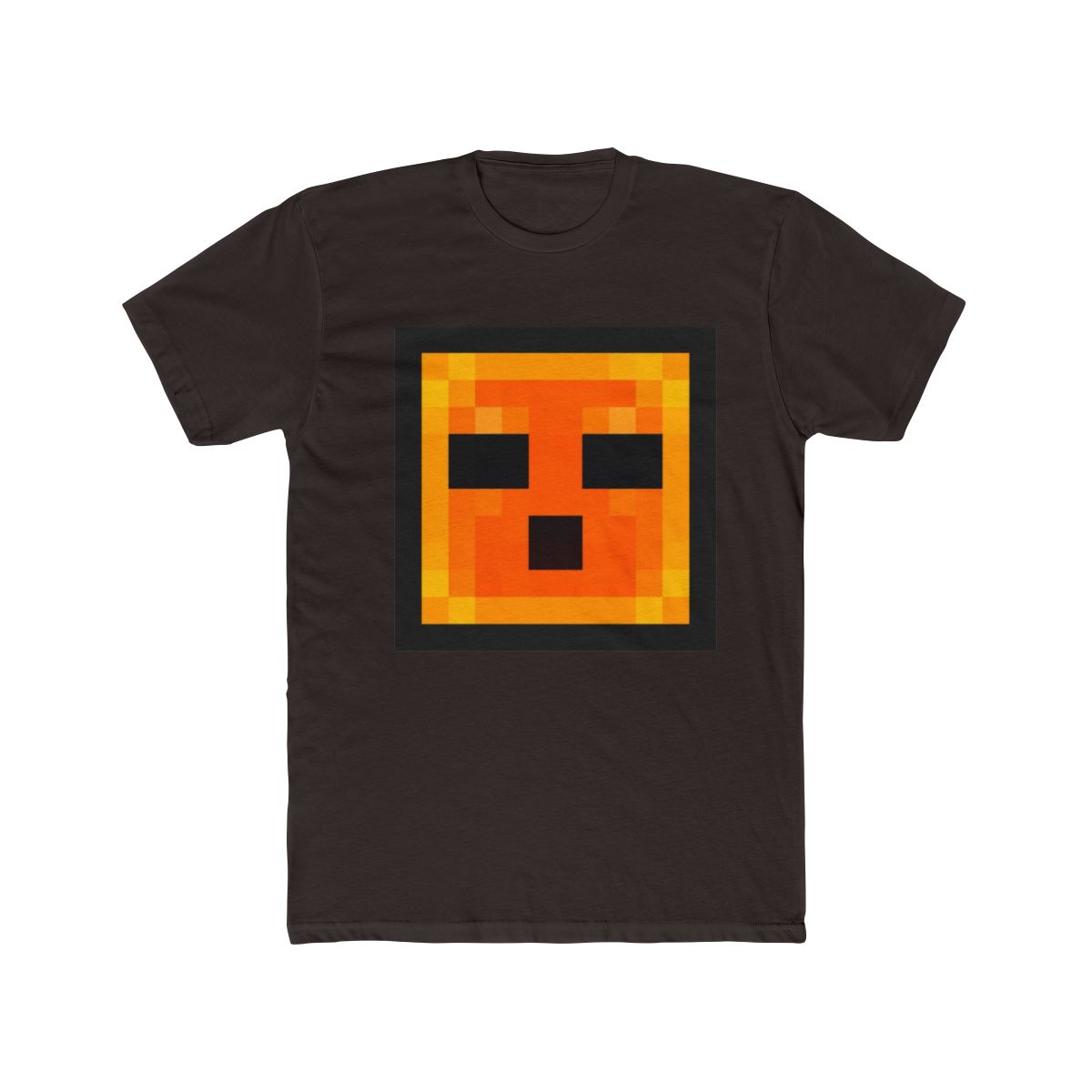 Auronplay Karmaland T Shirt - alternate angle 3, merchandise