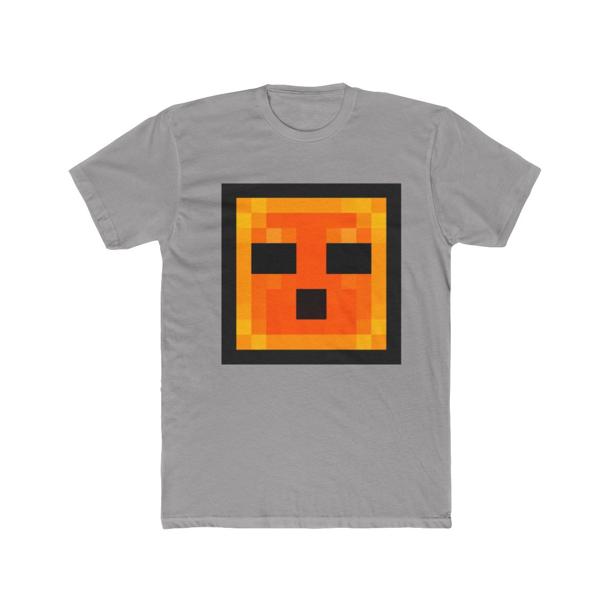 Auronplay Karmaland T Shirt - alternate angle 2, merchandise