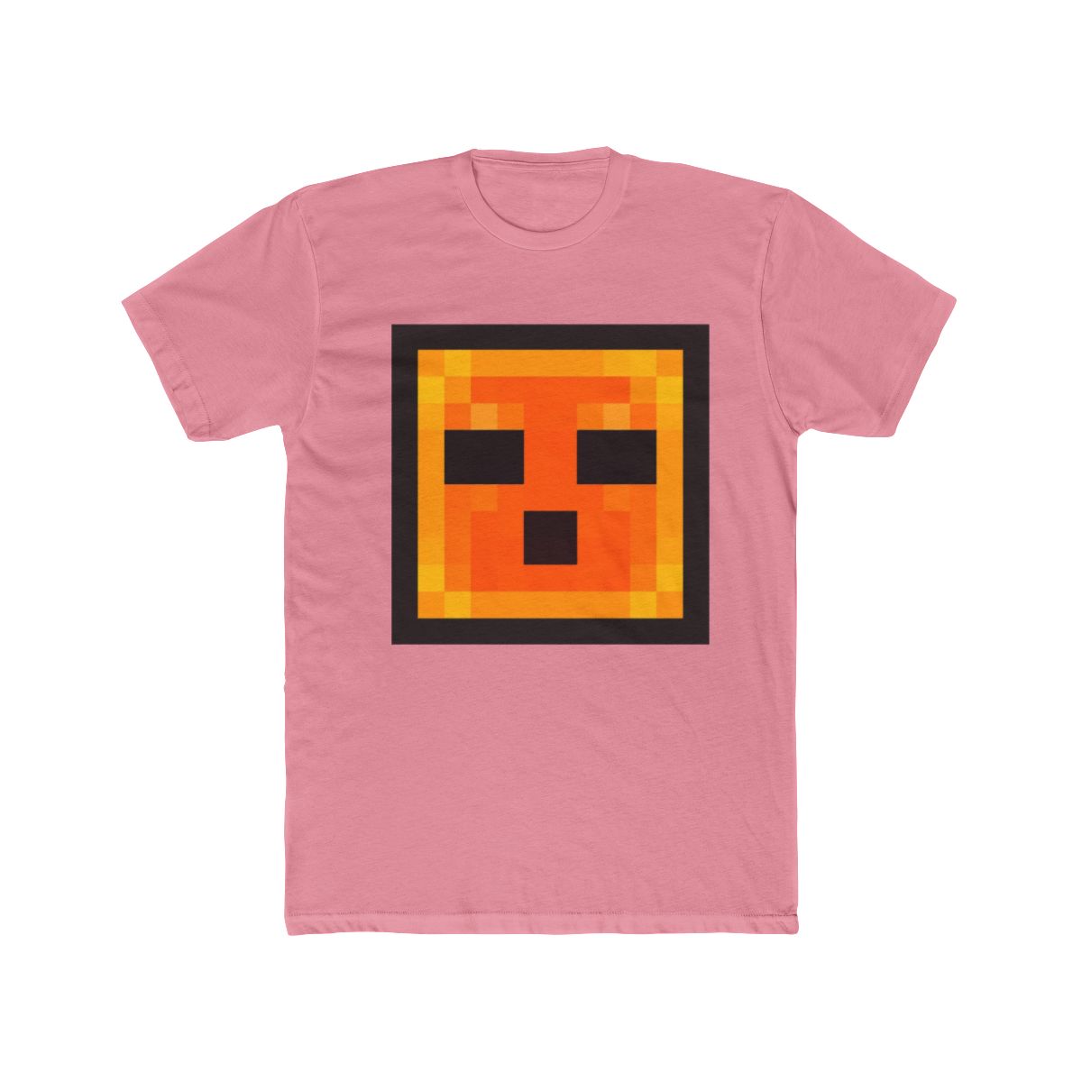 Auronplay Karmaland T Shirt - alternate angle 2, merchandise