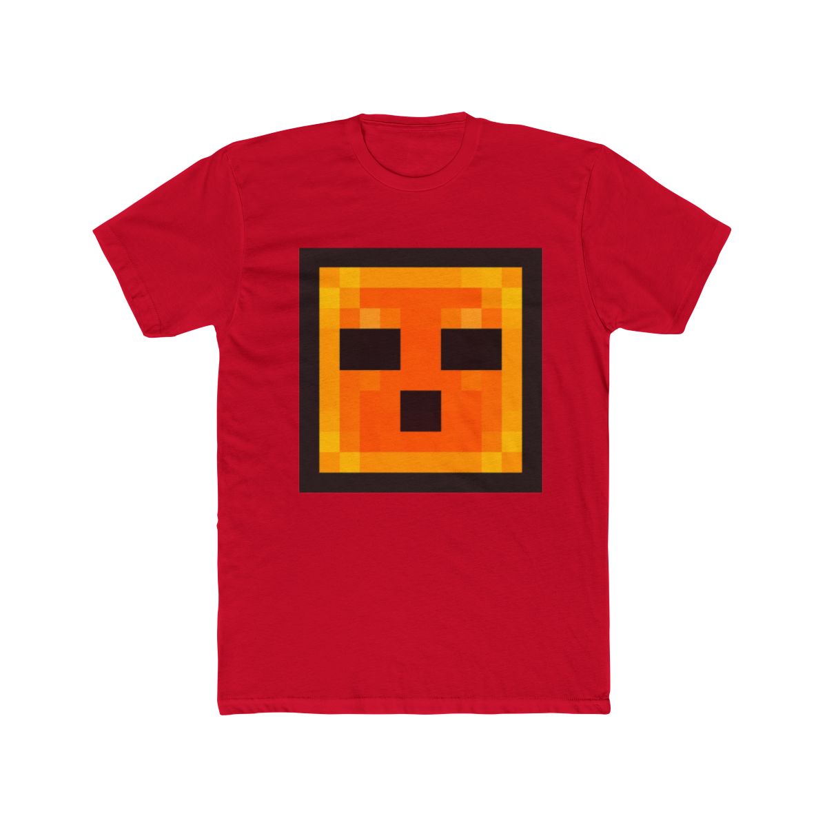Auronplay Karmaland T Shirt