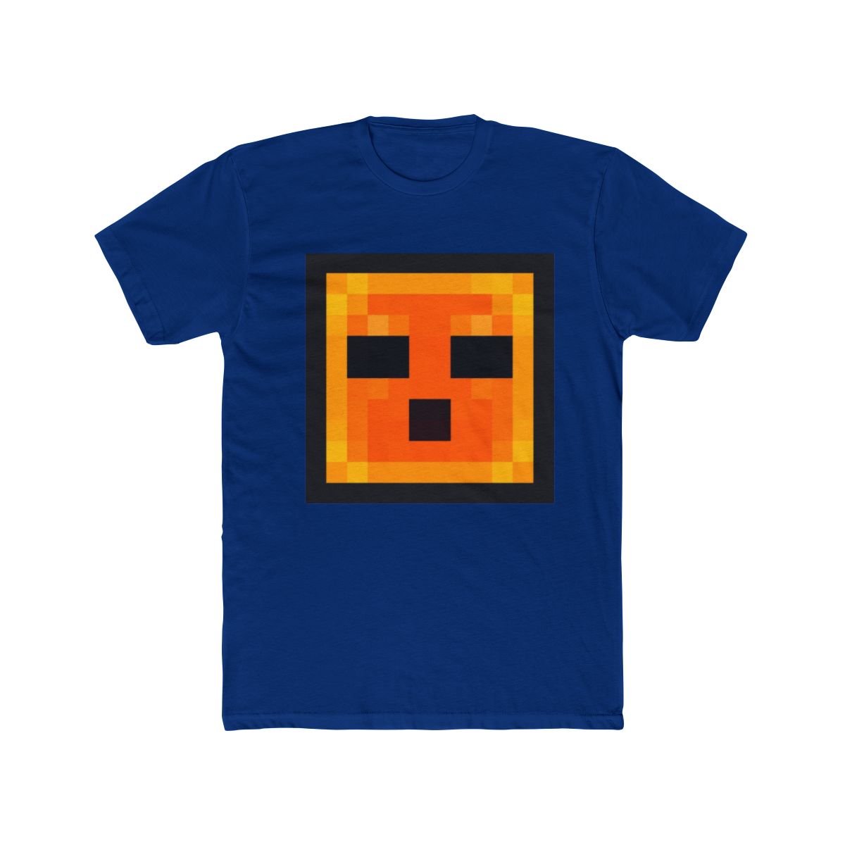 Auronplay Karmaland T Shirt - alternate angle 4, merchandise