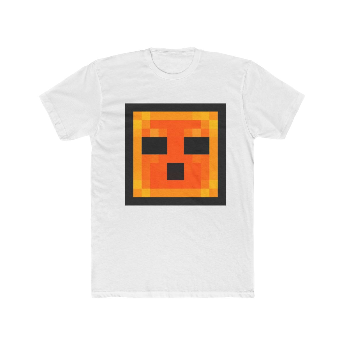 Auronplay Karmaland T Shirt