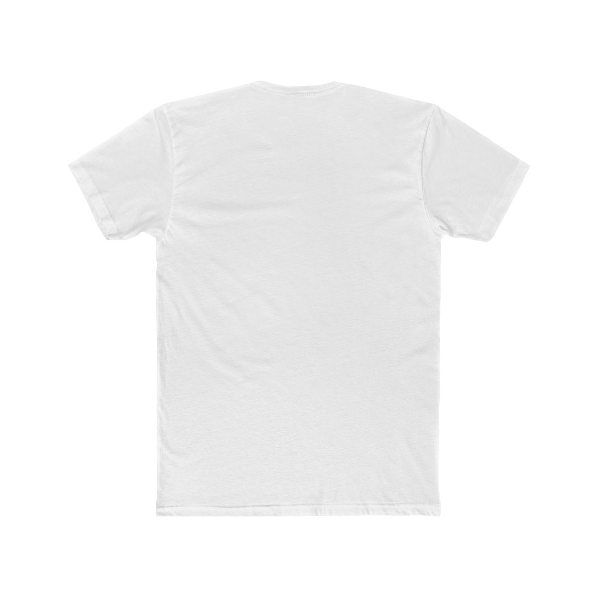 Auronplay Karmaland T Shirt - alternate angle 1, merchandise