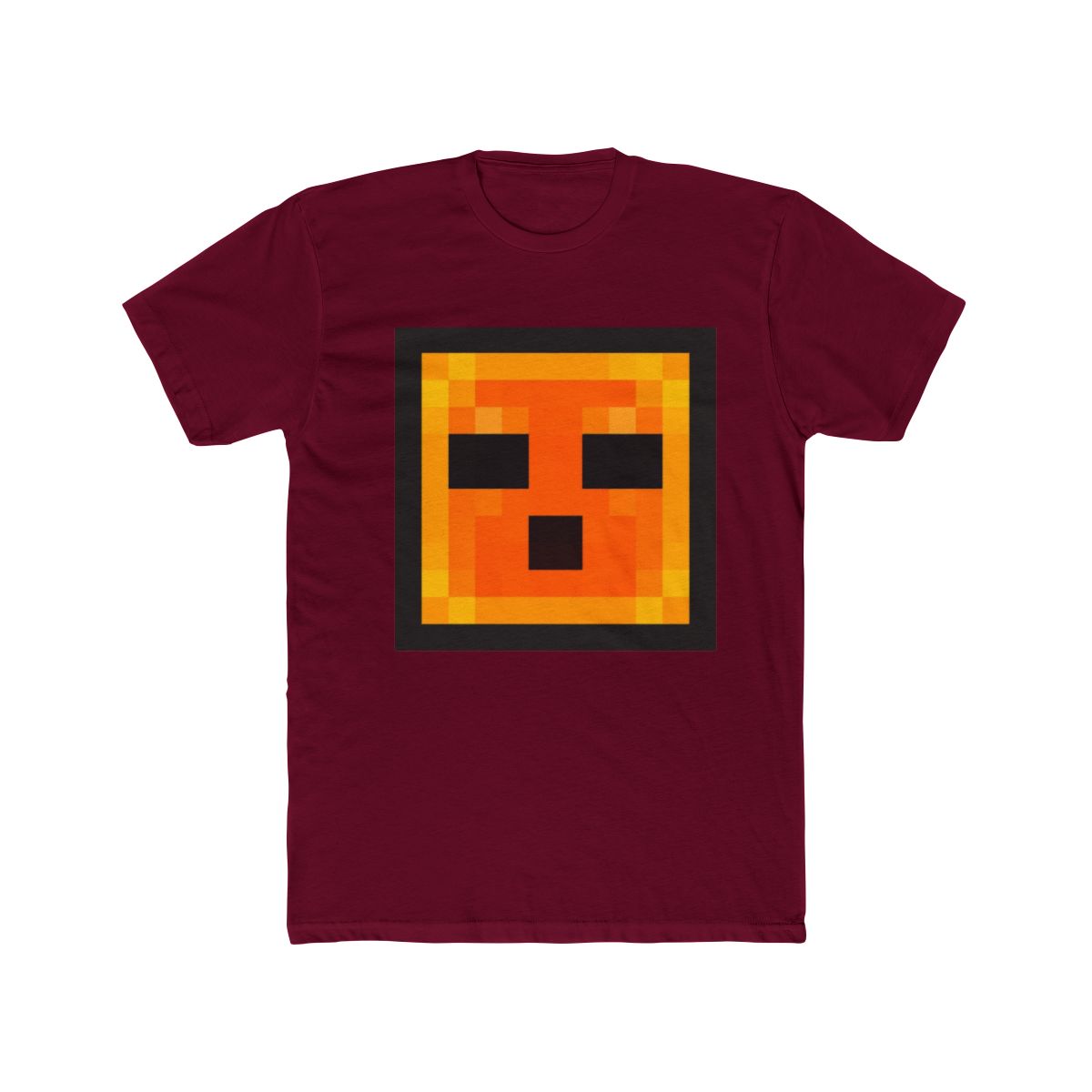 Auronplay Karmaland T Shirt - alternate angle 3, merchandise