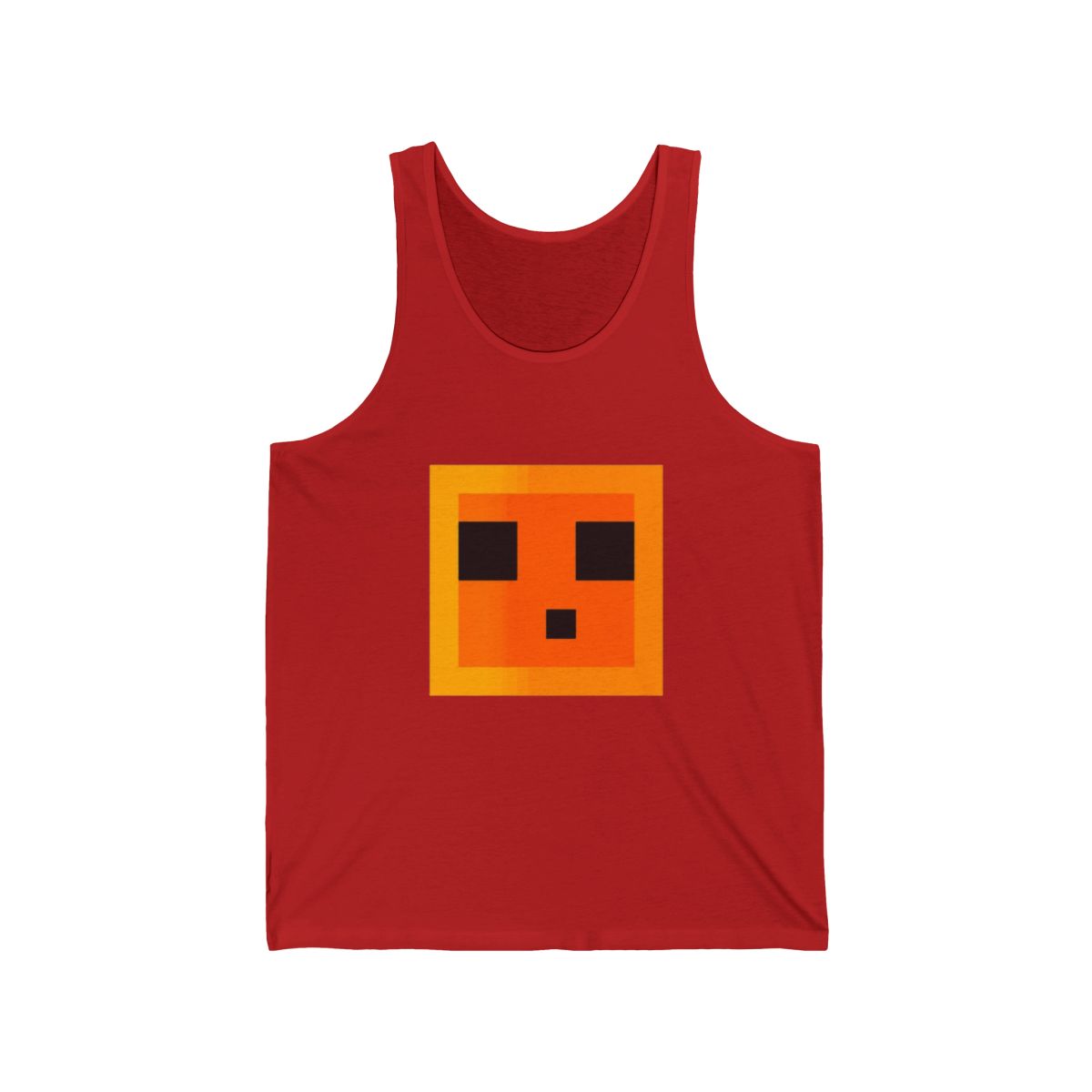 Auronplay Karmaland Tank Top