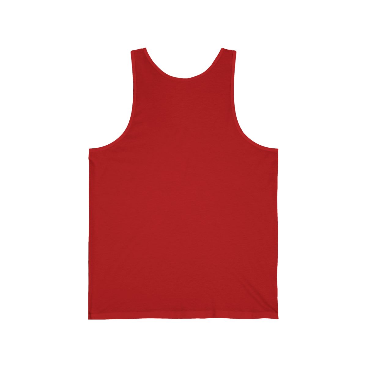 Auronplay Karmaland Tank Top - alternate angle 1, merchandise