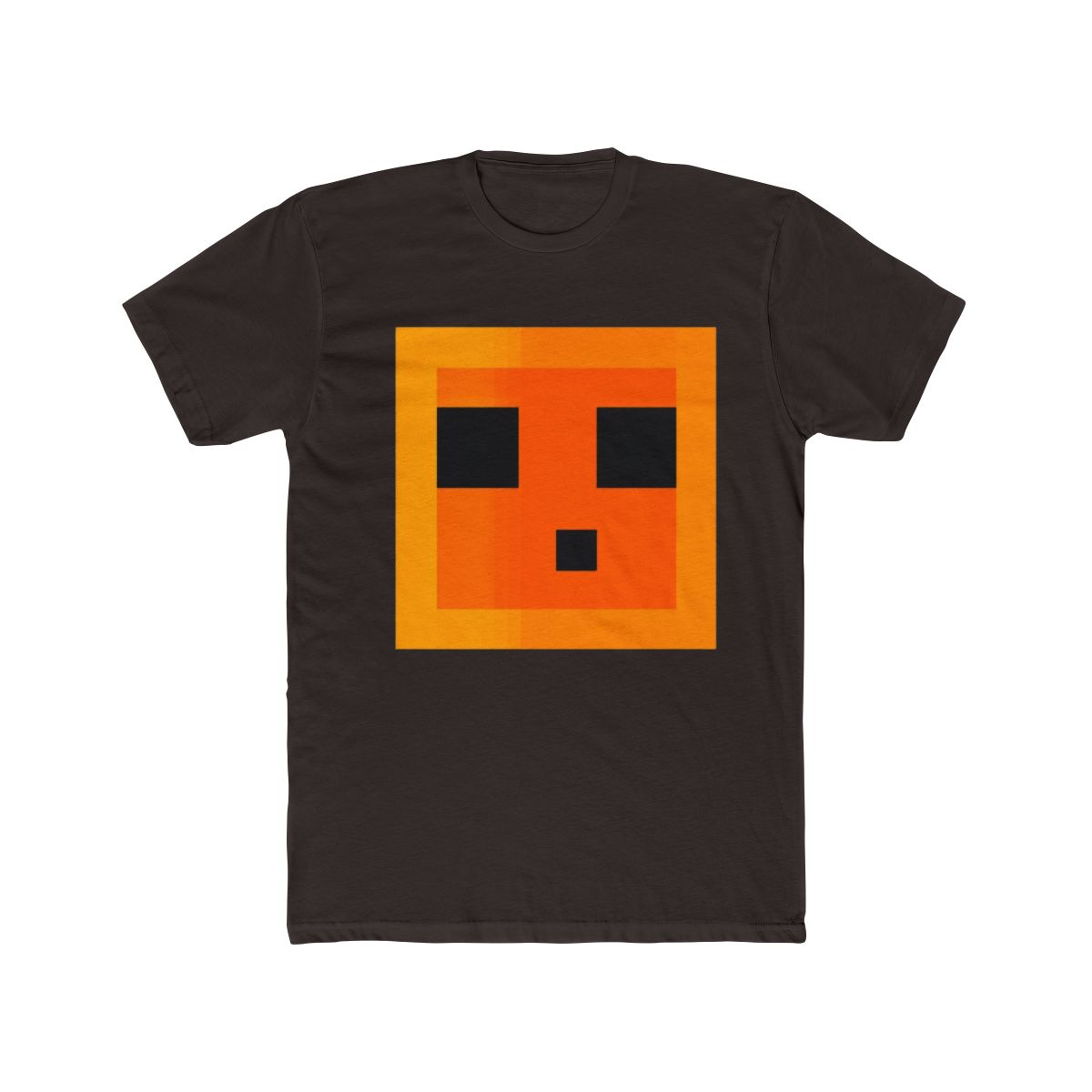 Auronplay Karmaland Long Sleeve T Shirt - alternate angle 2, merchandise
