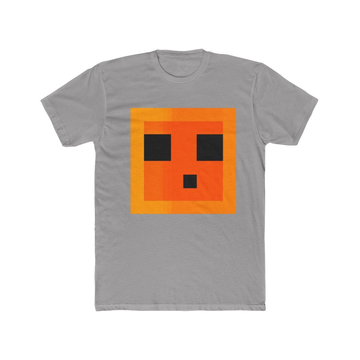 Auronplay Karmaland Long Sleeve T Shirt