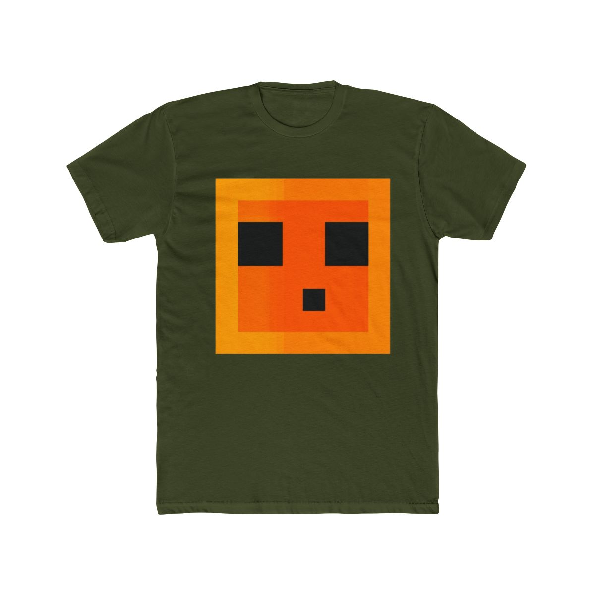 Auronplay Karmaland T Shirt