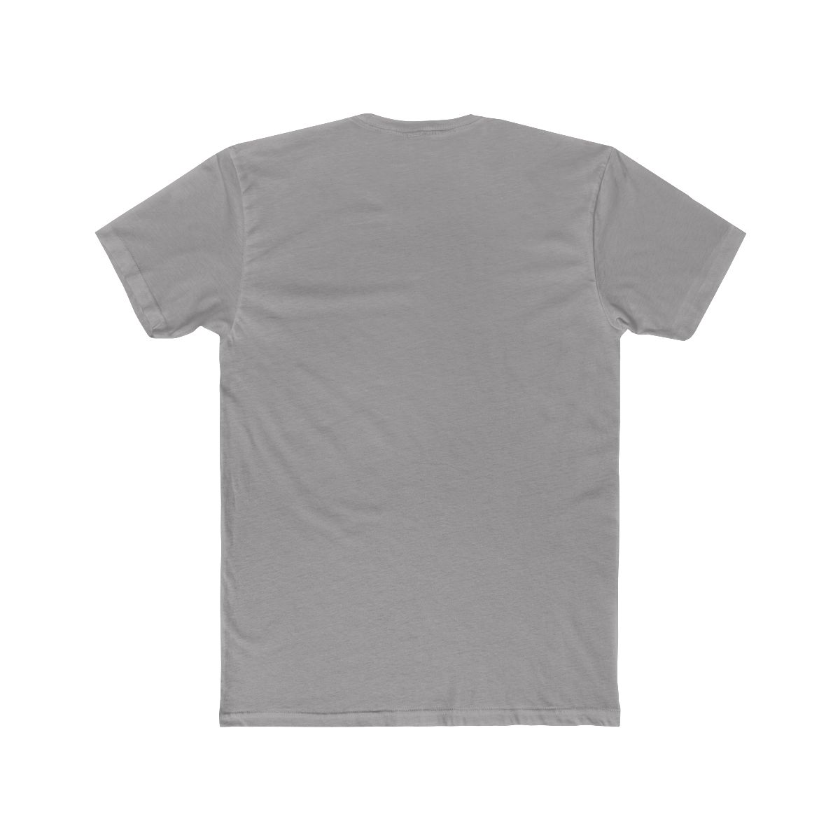 AURONPLAY Classic T Shirt - alternate angle 1, merchandise