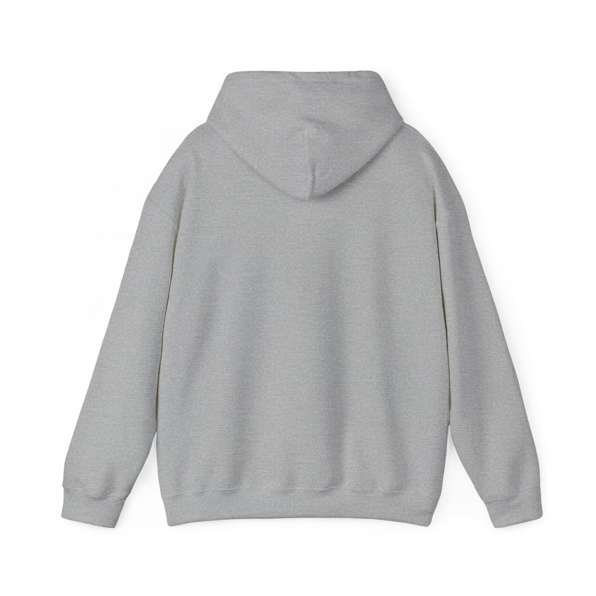 Auronplay Karmaland Hoodie - alternate angle 1, merchandise