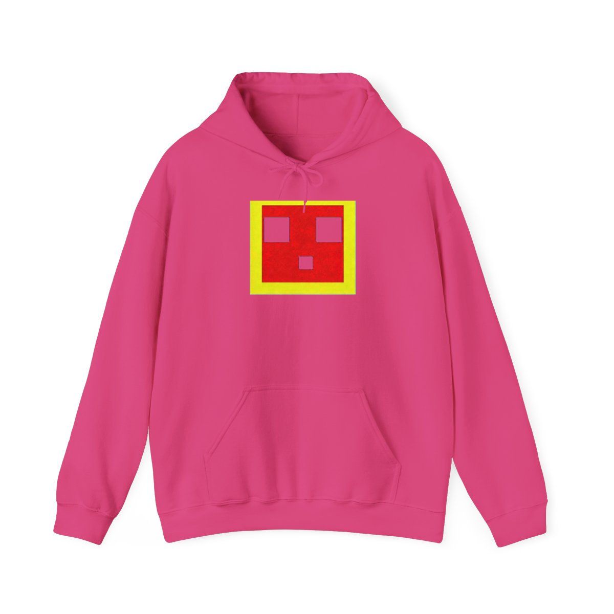 Hoodies - AuronPlay apparel collection