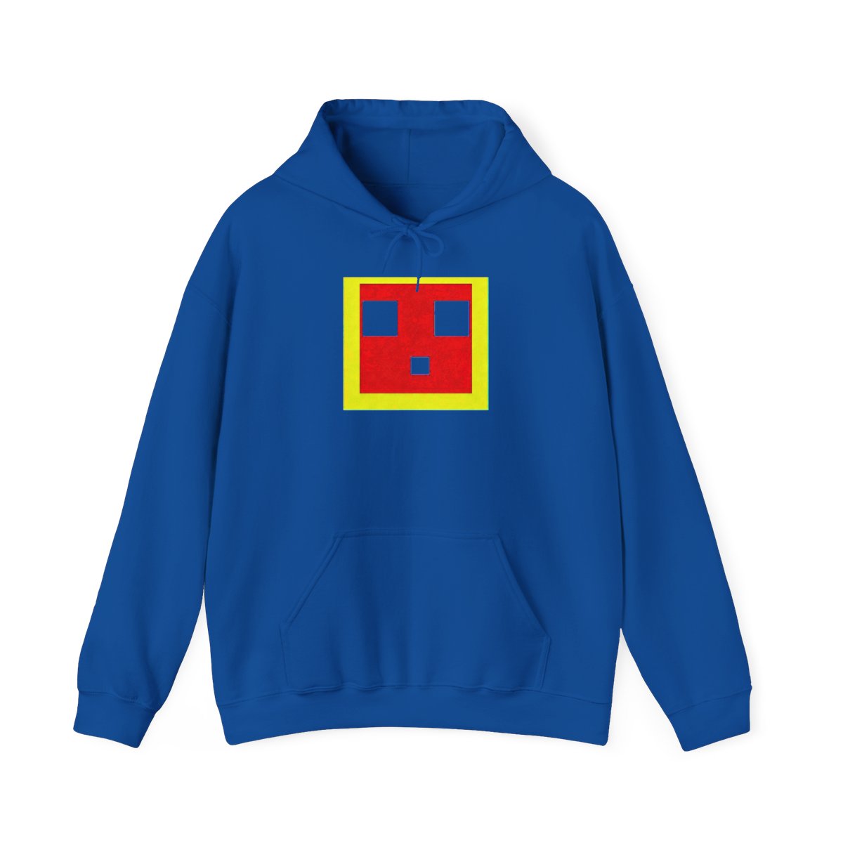Auronplay Karmaland Hoodie - alternate angle 5, merchandise