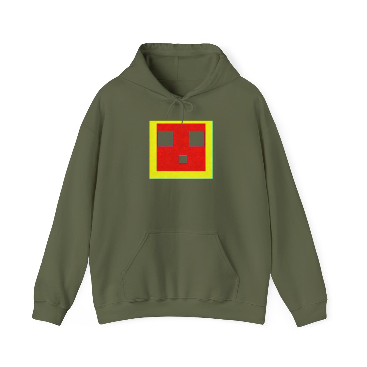 Auronplay Karmaland Hoodie