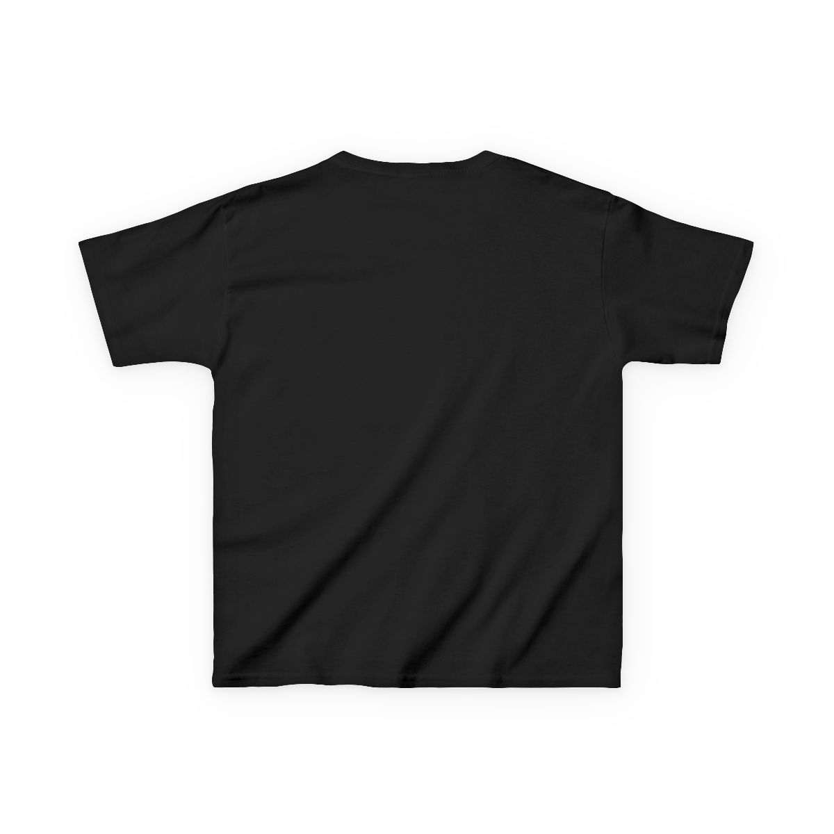 AuronPlay Kids Tee - alternate angle 1, merchandise