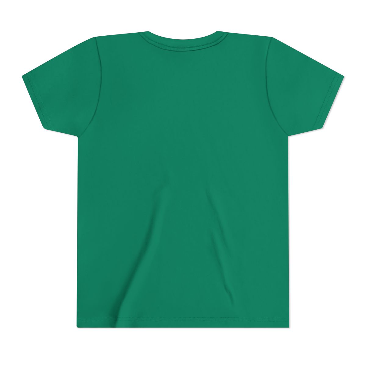 AURONPLAY Classic Kids T Shirt - alternate angle 1, merchandise