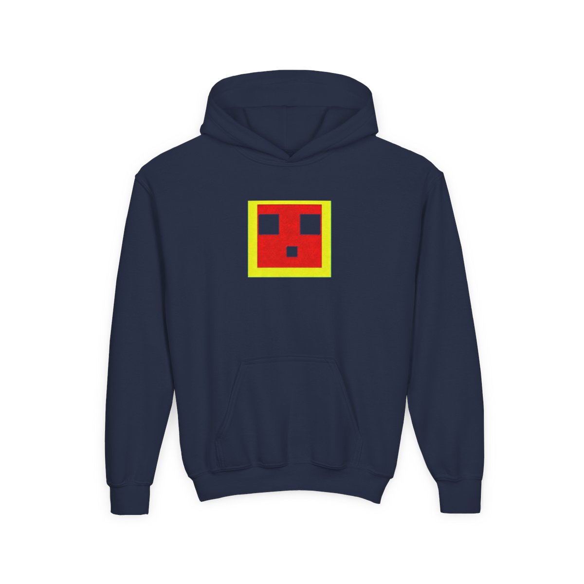 Auronplay Karmaland Kids Hoodie