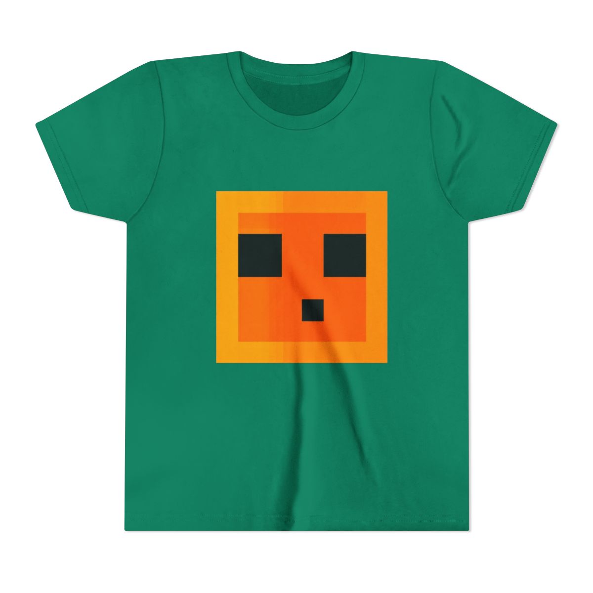Auronplay Karmaland Kids T Shirt