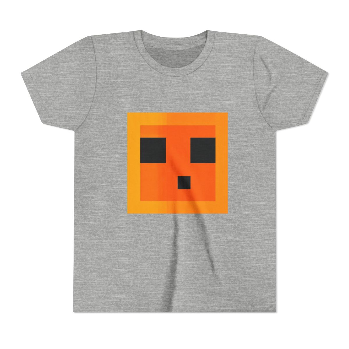 Auronplay Karmaland Kids T Shirt