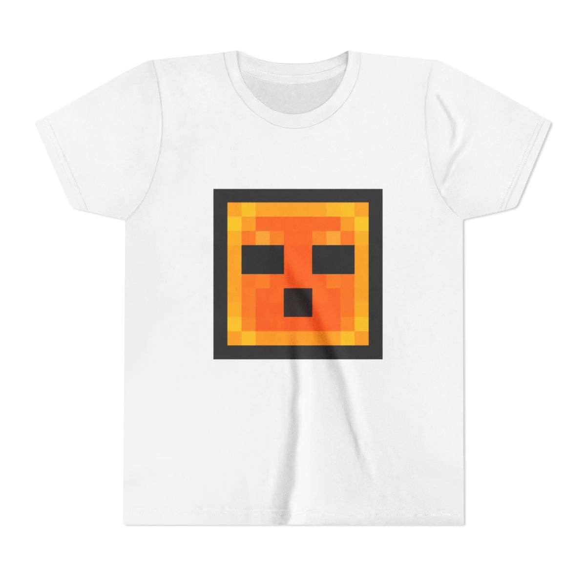 Auronplay Karmaland Kids T Shirt