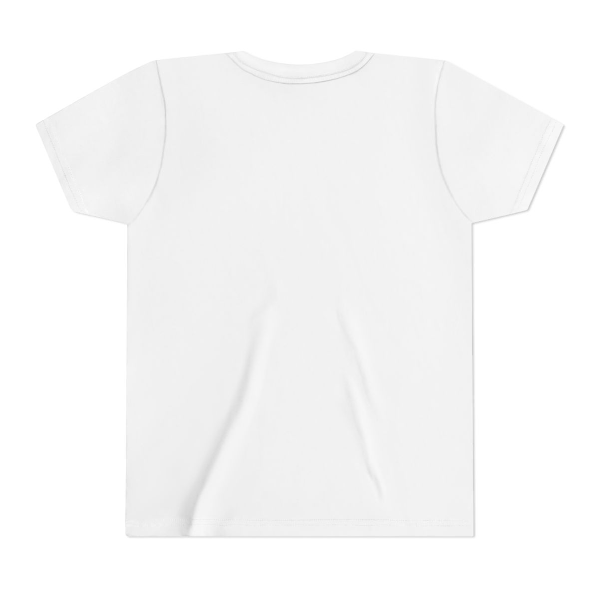 Auronplay Karmaland Kids T Shirt - alternate angle 1, merchandise