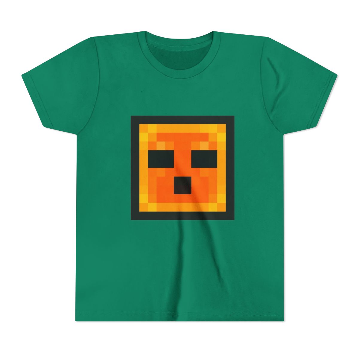 Auronplay Karmaland Kids T Shirt - alternate angle 4, merchandise
