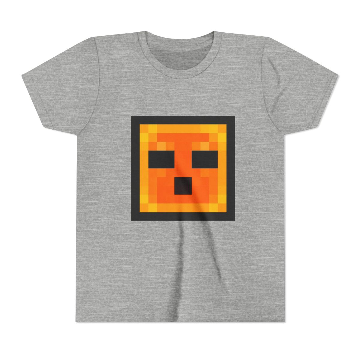 Auronplay Karmaland Kids T Shirt - alternate angle 5, merchandise