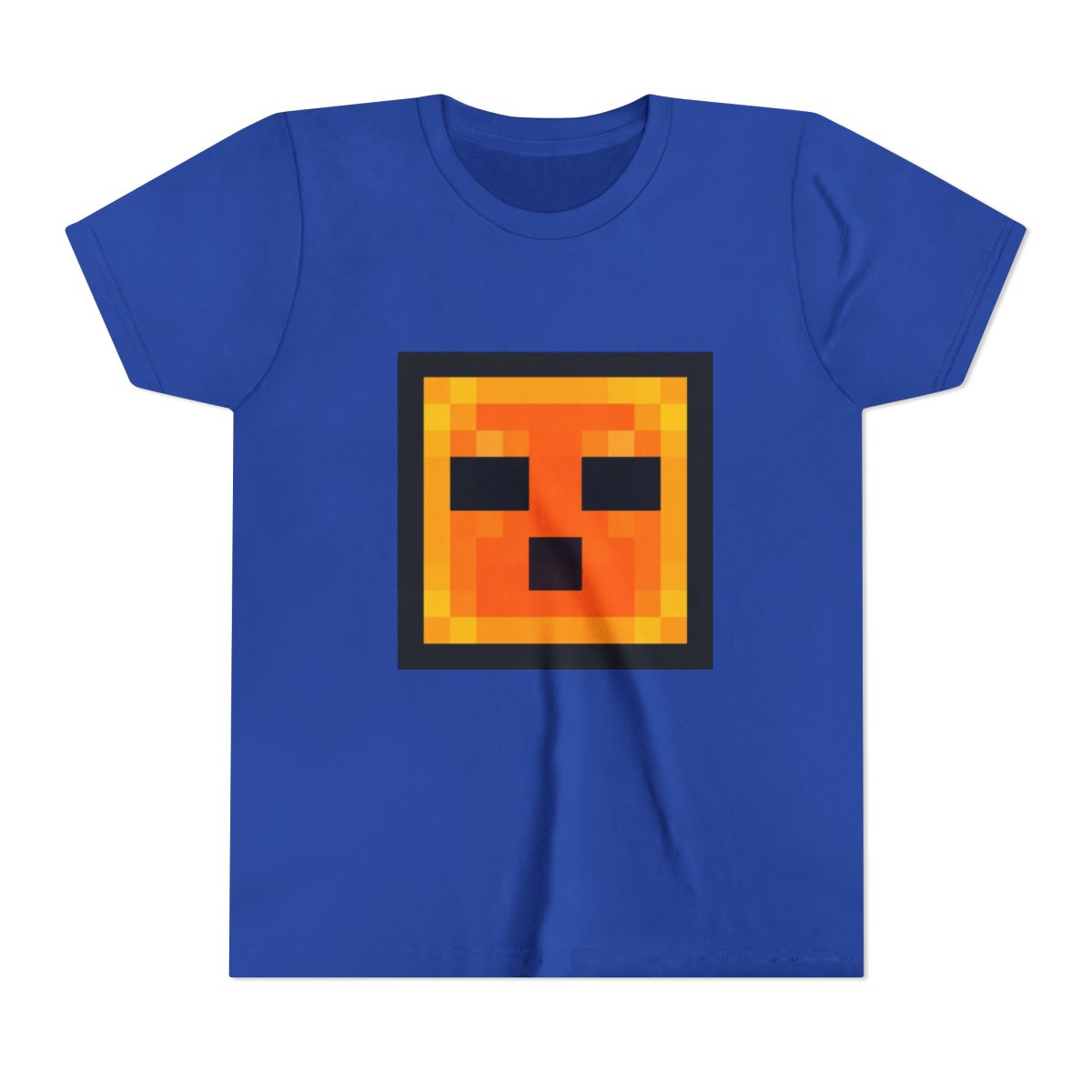 Auronplay Karmaland Kids T Shirt - Official T-Shirts merchandise