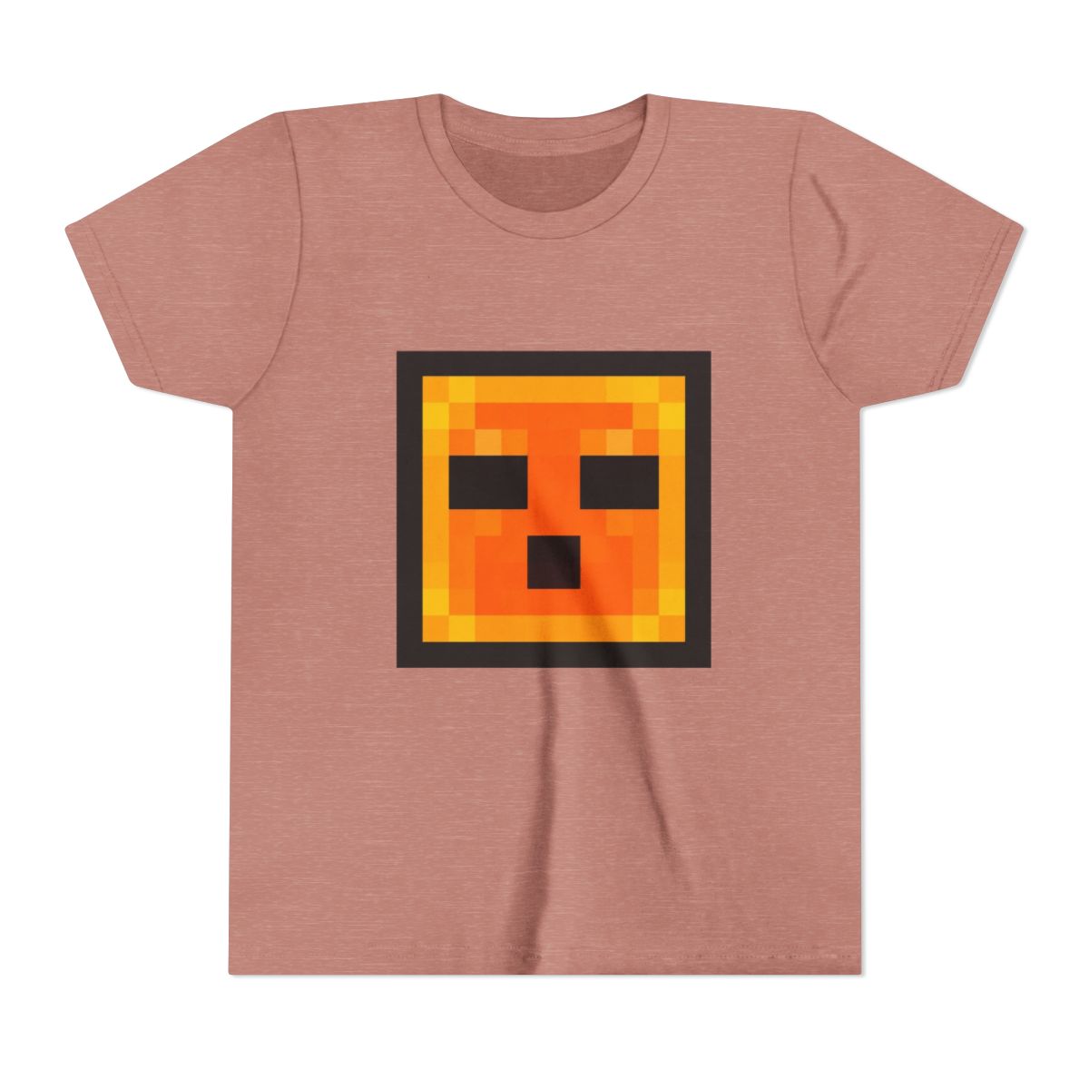 Auronplay Karmaland Kids T Shirt - alternate angle 2, merchandise