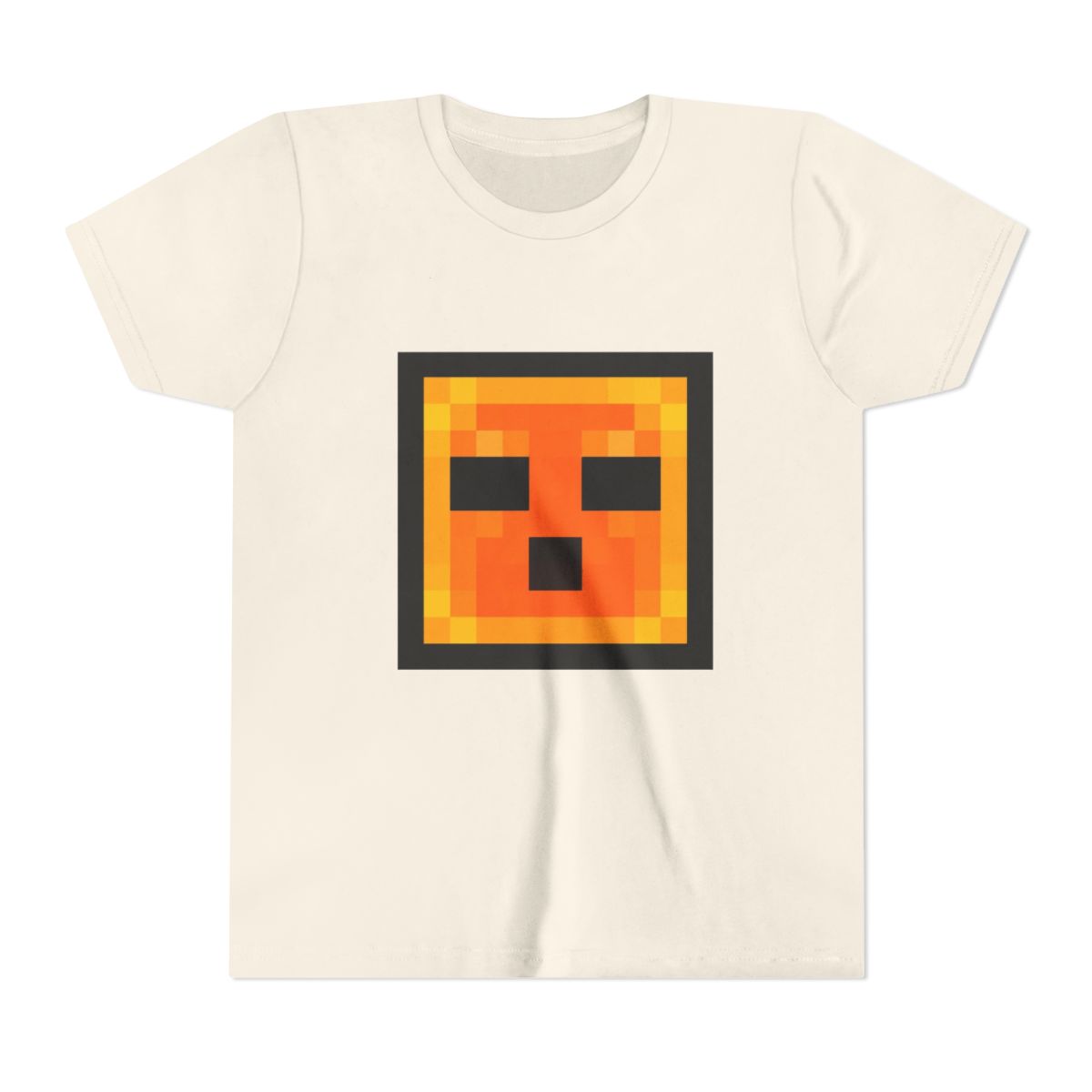 Auronplay Karmaland Kids T Shirt - alternate angle 3, merchandise